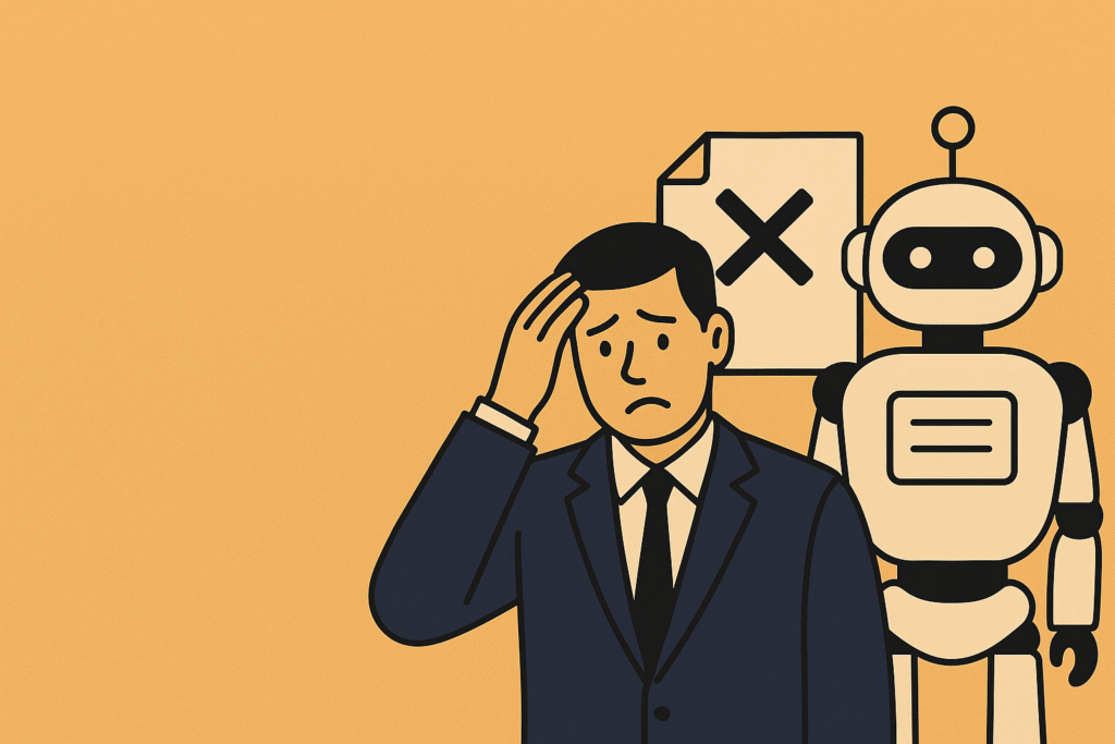 Amazon Warns of Major AI‑Driven Job Cuts: What It Means for You