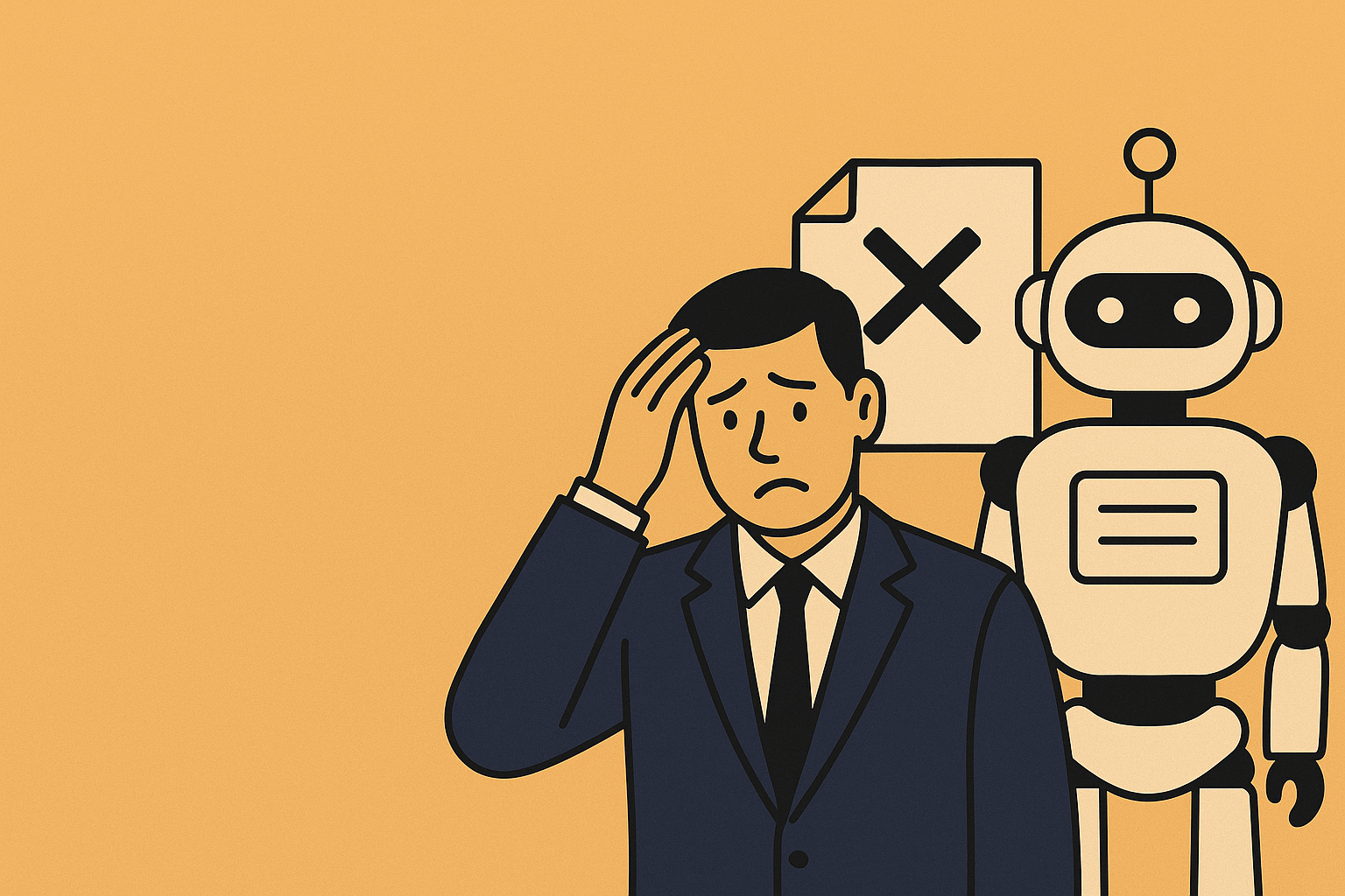 Amazon Warns of Major AI‑Driven Job Cuts: What It Means for You