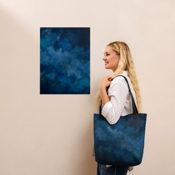 Tote Bag - Image 2
