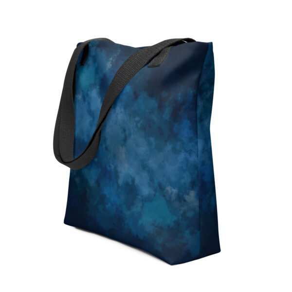 Tote Bag - Image 3