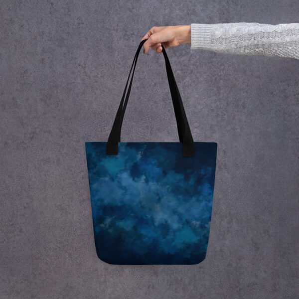 Tote Bag - Image 5