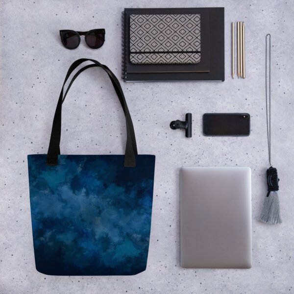 Tote Bag - Image 4