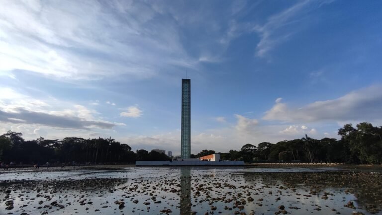 Top 3 Activity You Should Do In Dhaka