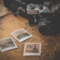 How To Stay Safe As A Solo Traveller